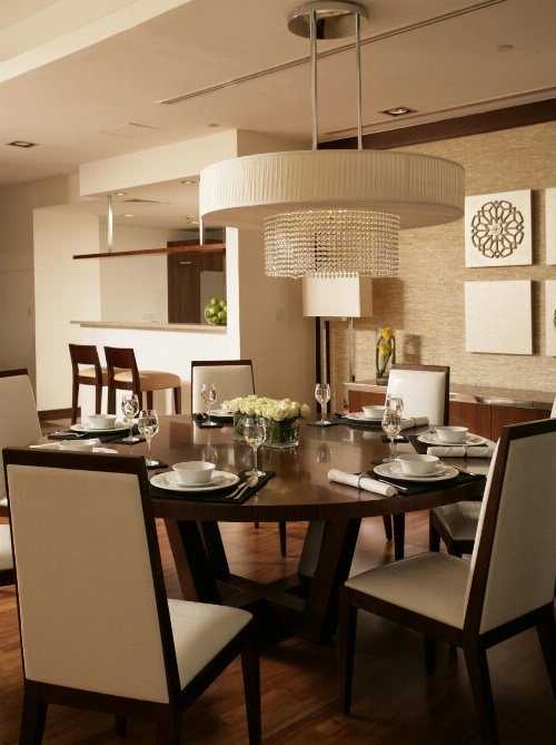 La Suite Dubai Hotel & Apartments image 3